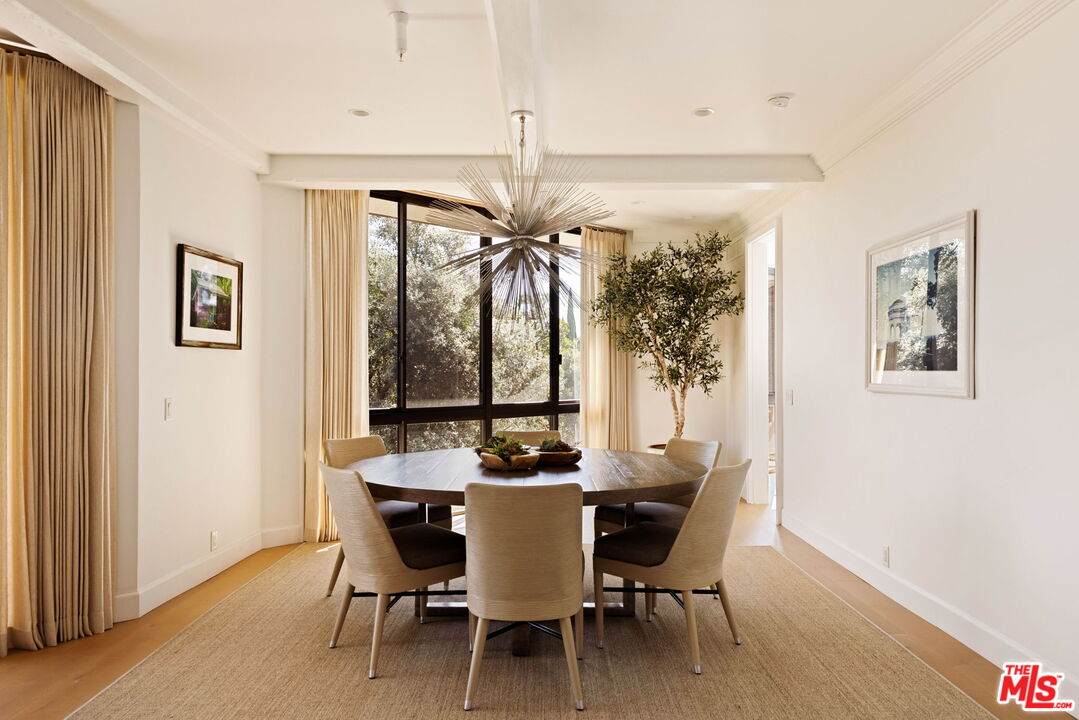 300 Swall Dr - Photo 1