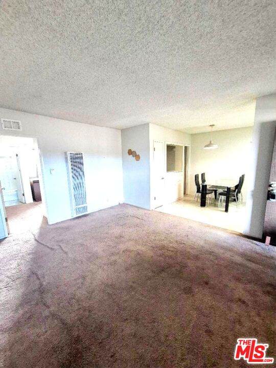 2501 Redondo Beach Blvd - Photo 1