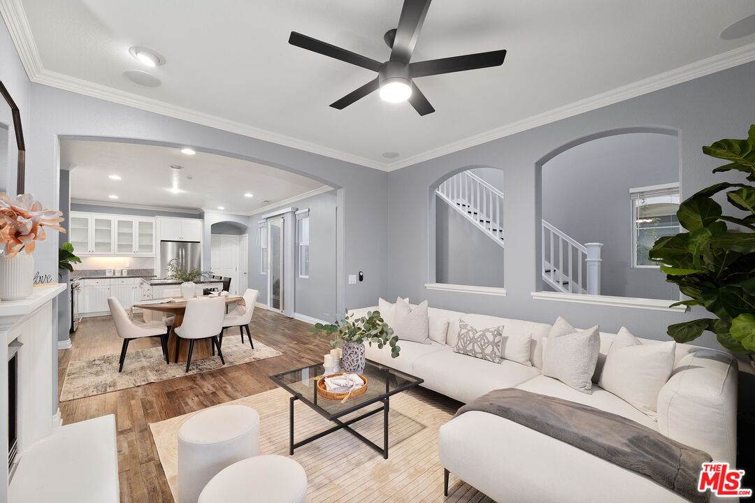 40238 Ayer Ln - Photo 1