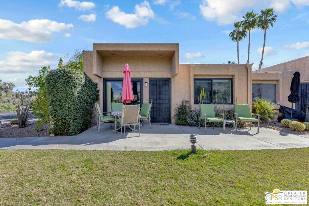 5503 Los Coyotes Dr - Photo 1