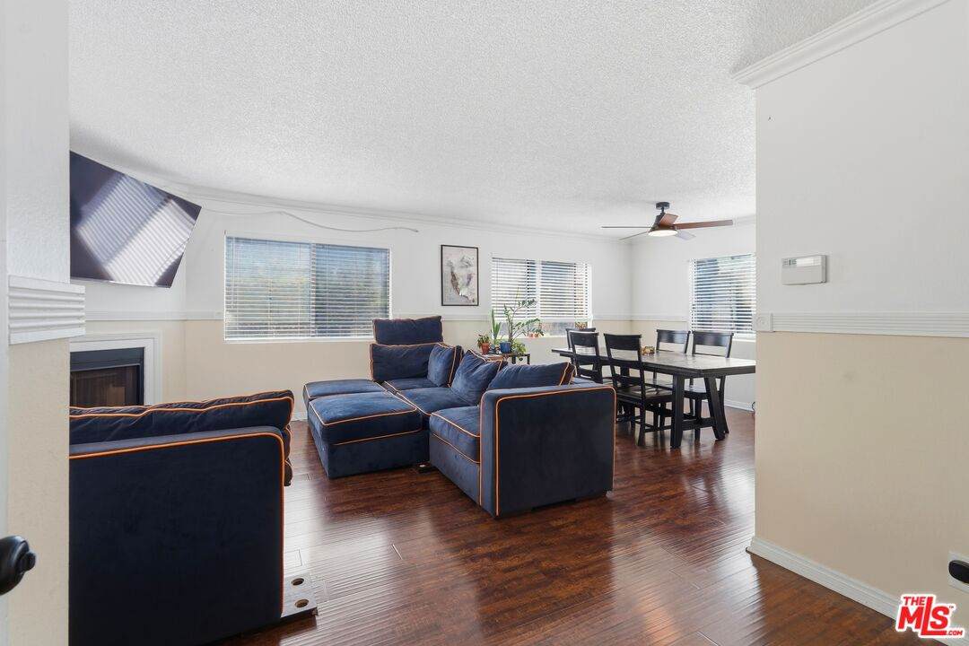 1450 146th St - Photo 1