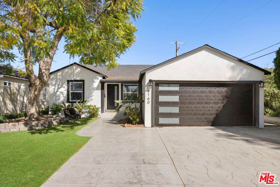 6160 Shoshone Ave - Photo 1
