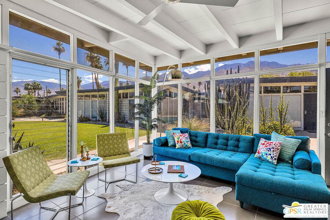2244 Tahquitz Canyon Way - Photo 1