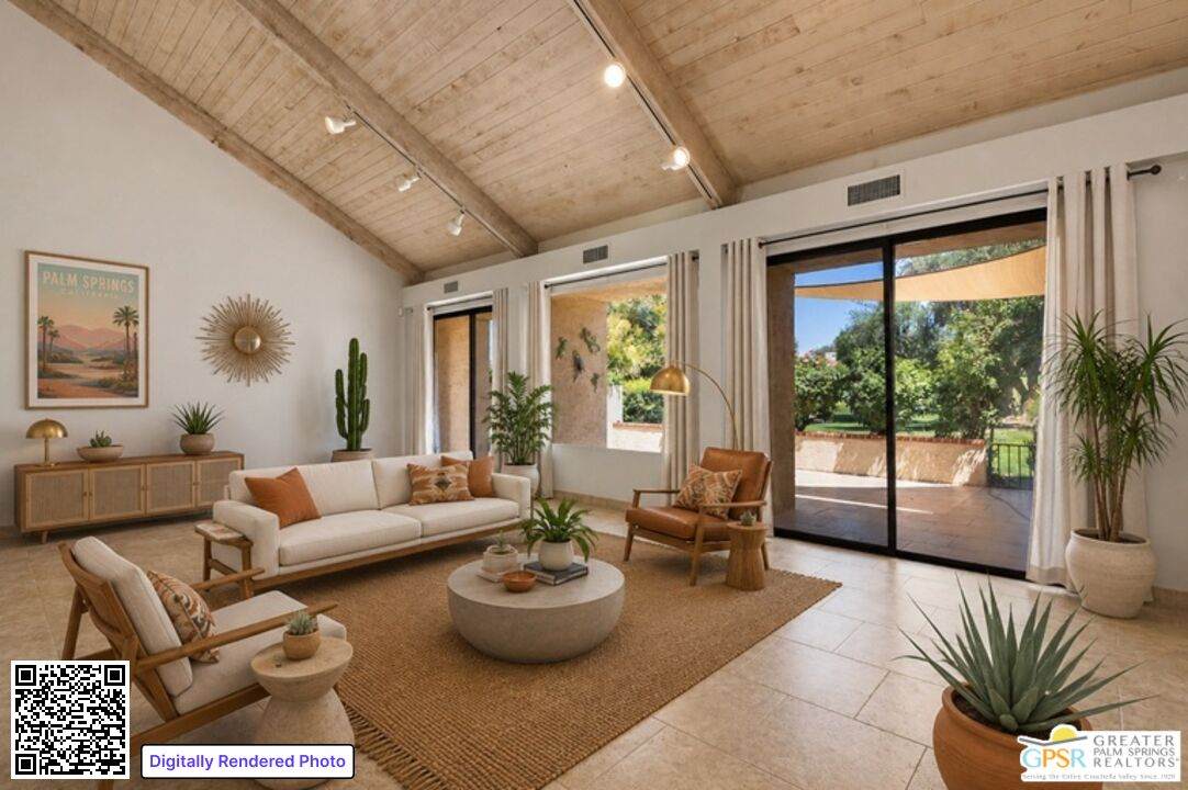 143 Desert West Dr - Photo 1