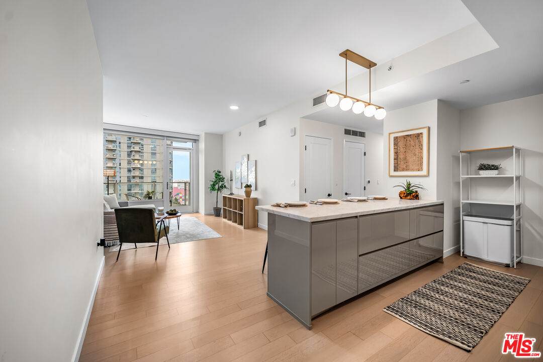 1050 Grand Ave - Photo 1