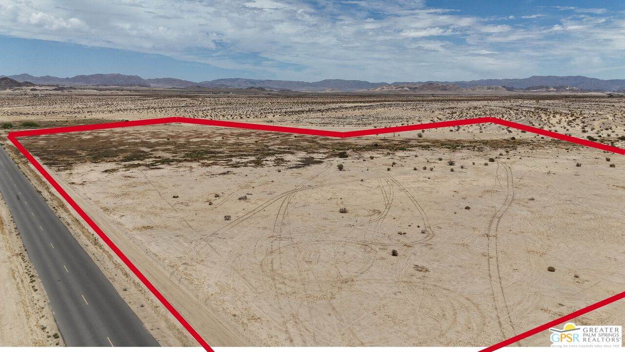101 Utah Trl - Photo 1