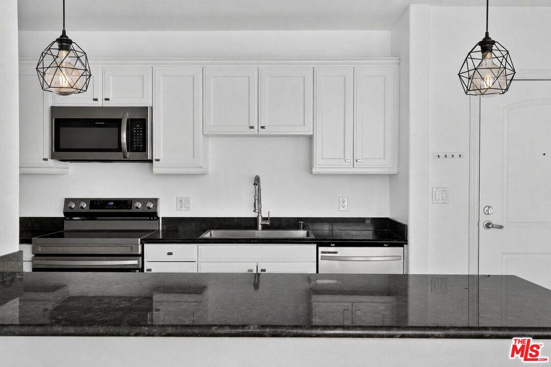 3740 Santa Rosalia Dr - Photo 1