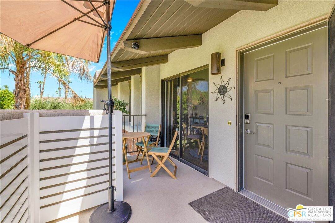 1150 Amado Rd - Photo 1
