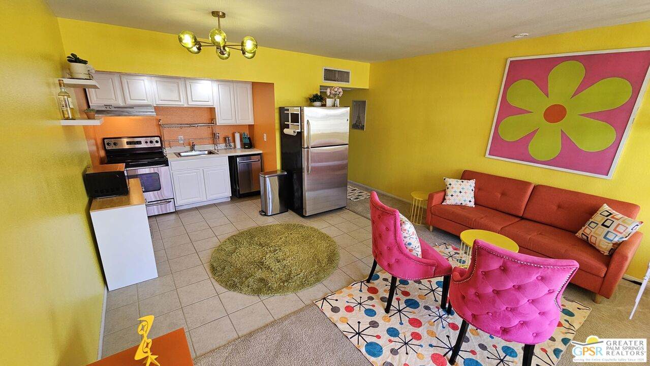 277 Alejo Rd - Photo 1