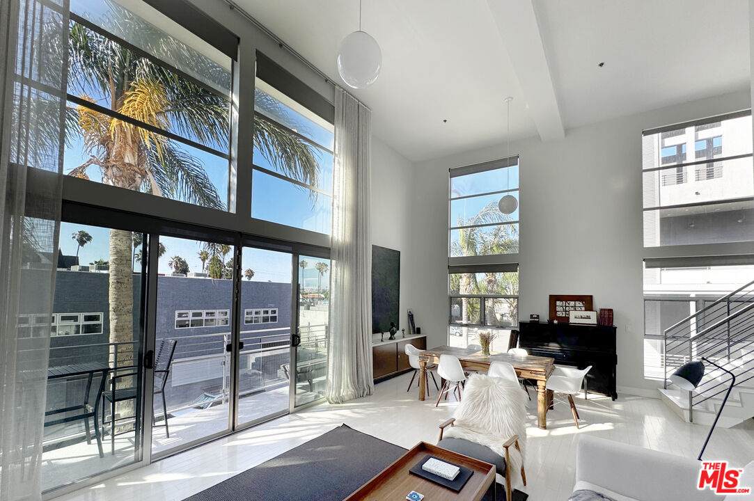 13326 Beach Ave - Photo 1