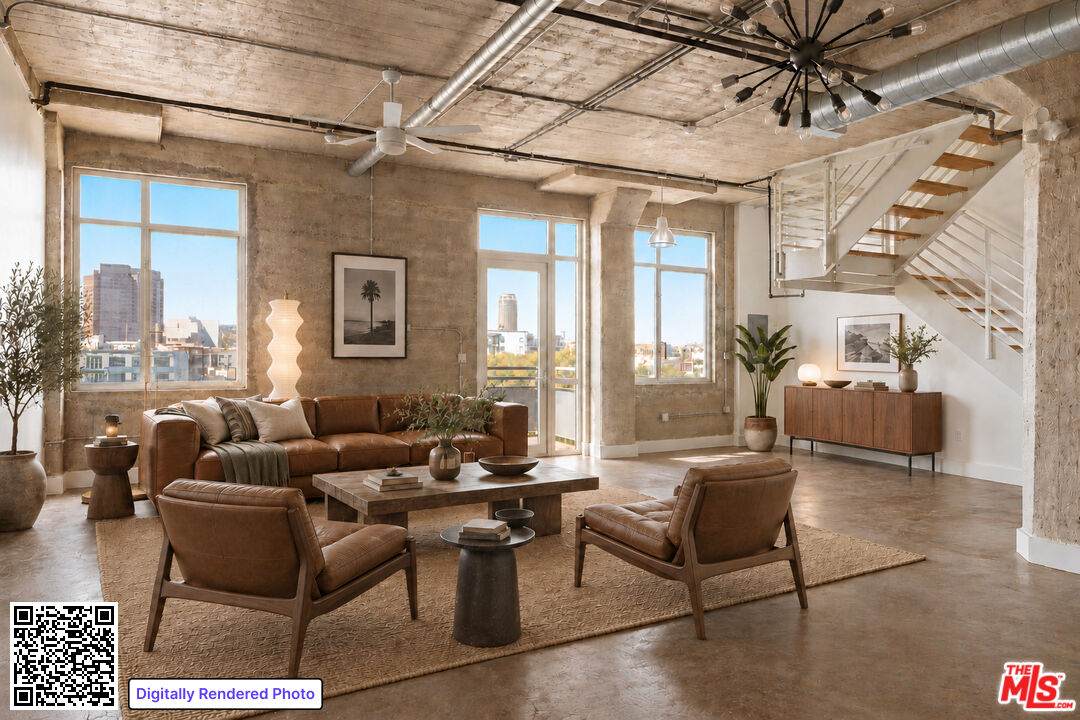 825 4th St - Photo 1