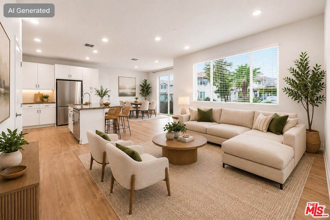 5603 Kate Way - Photo 1
