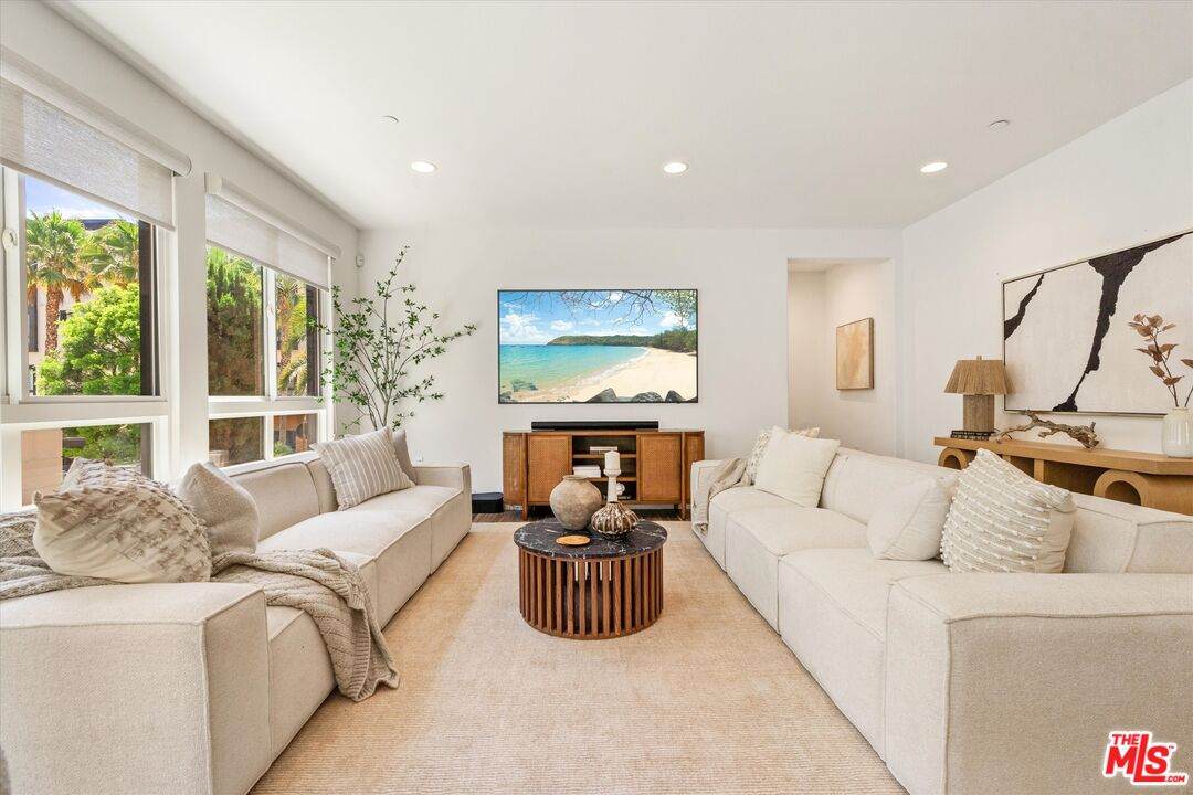 12883 Runway Rd - Photo 1