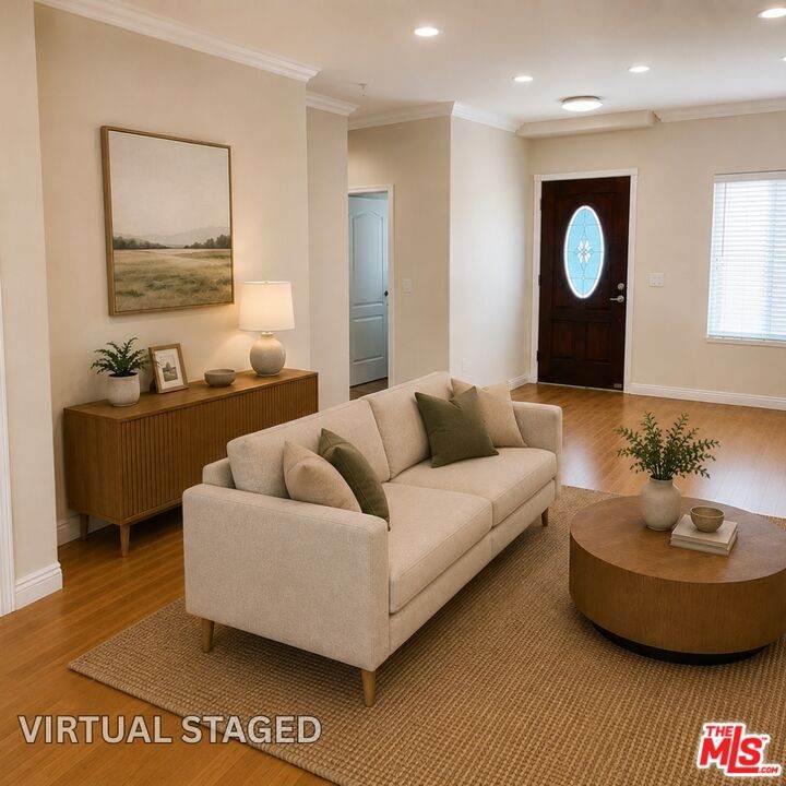 5719 Camellia Ave - Photo 1