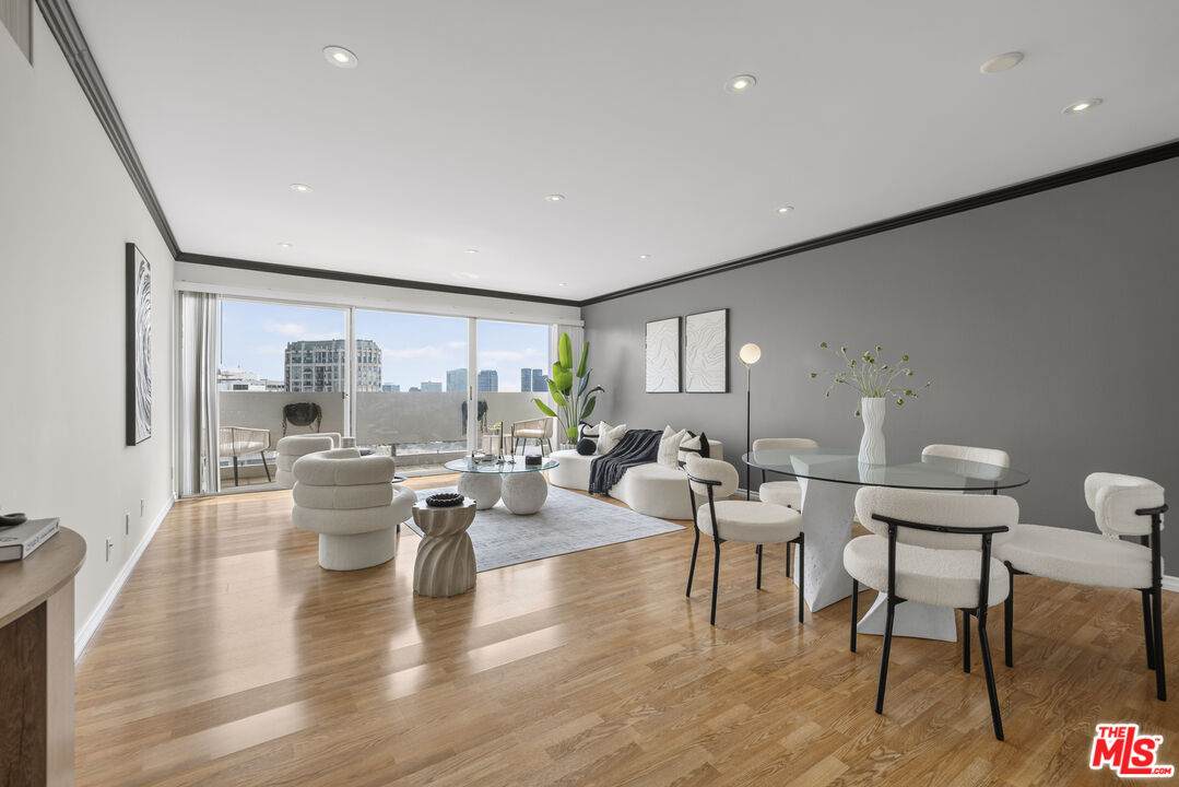 10701 Wilshire Blvd - Photo 1
