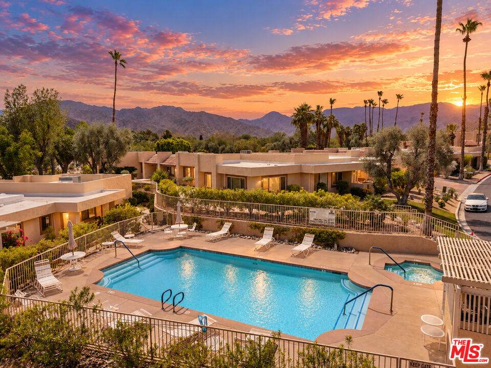 73729 Desert Vista Ct - Photo 1