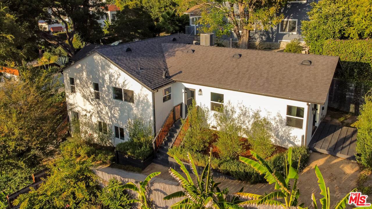 4020 Clayton Ave - Photo 1