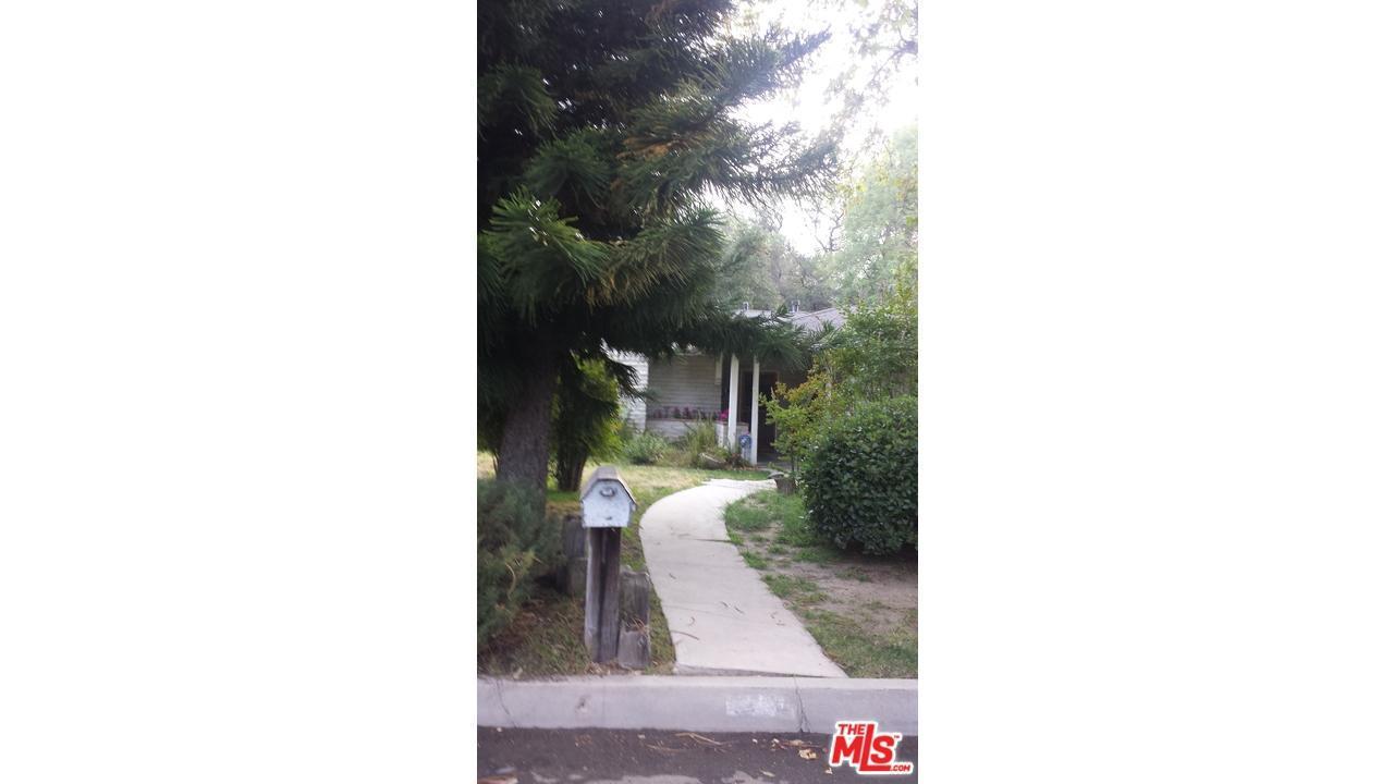 3747 El Lado Drive - Photo 1