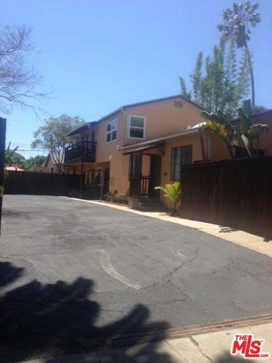 1824 10TH Street - Photo 1
