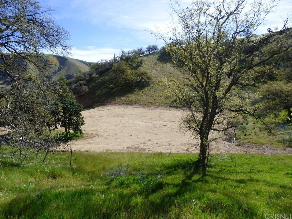 0 Circle Drive - Photo 1