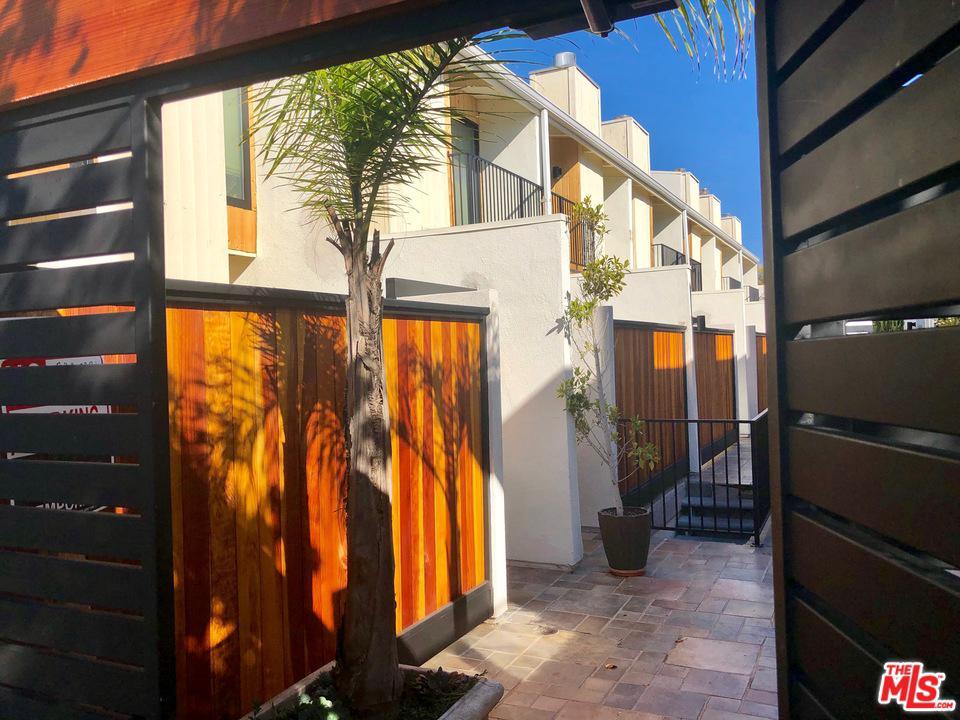 1133 24TH Street - Photo 1