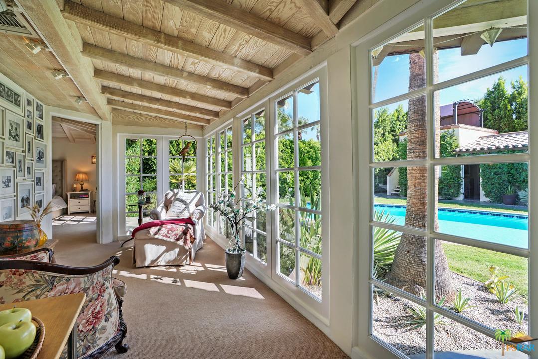 354 Stevens Road - Photo 1