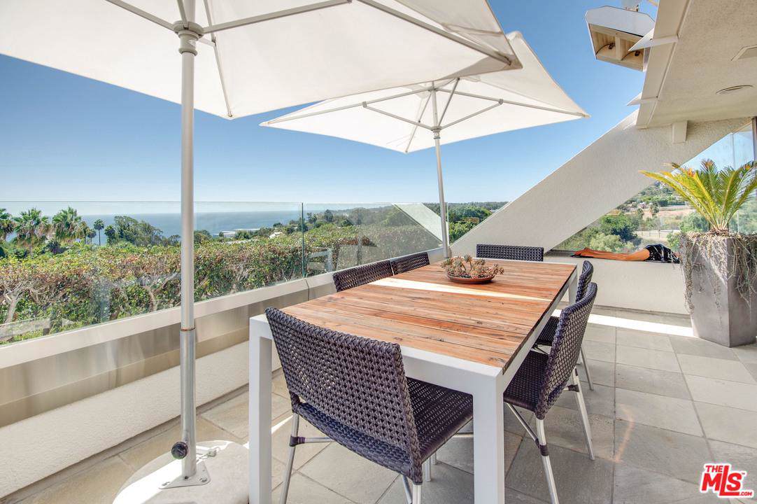 27553 Pacific Coast Highway - Photo 1