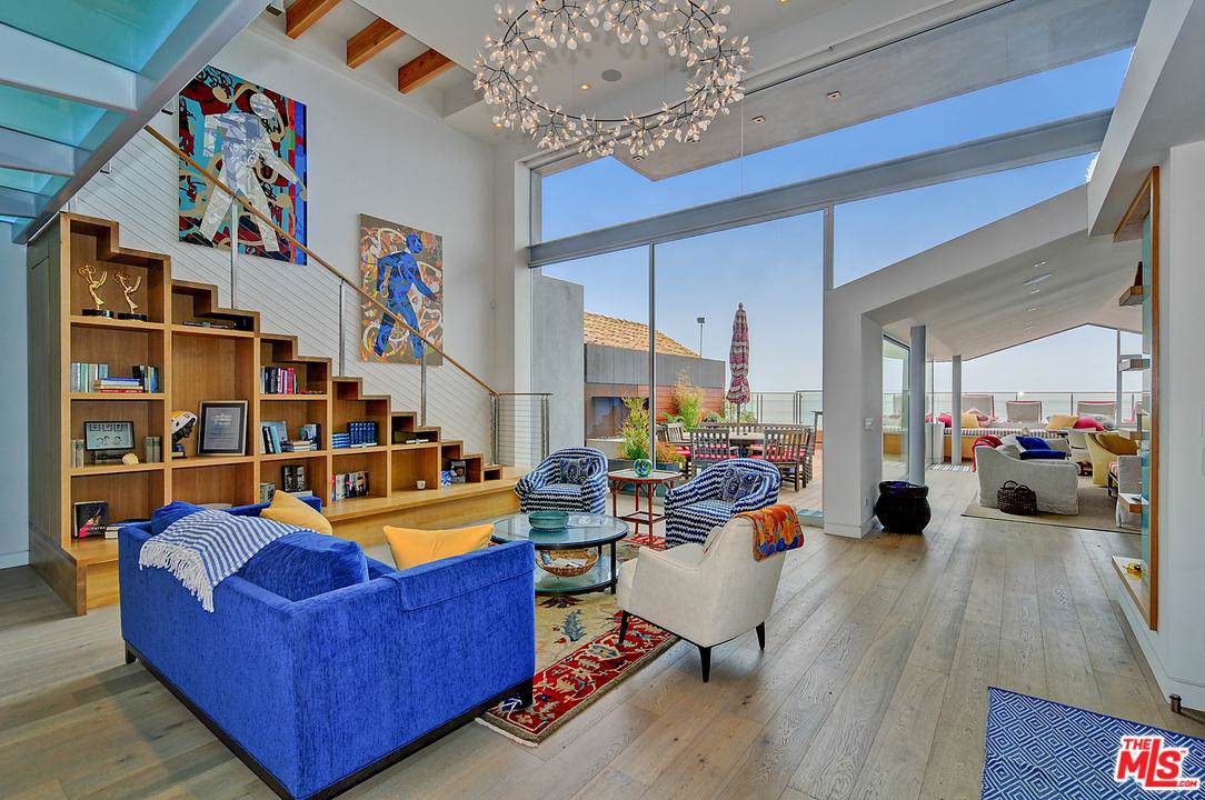 23536 Malibu Colony Road - Photo 1