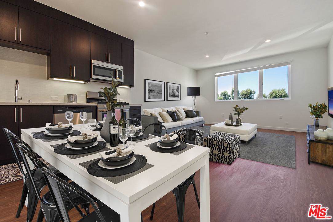 5825 Camerford - Photo 1