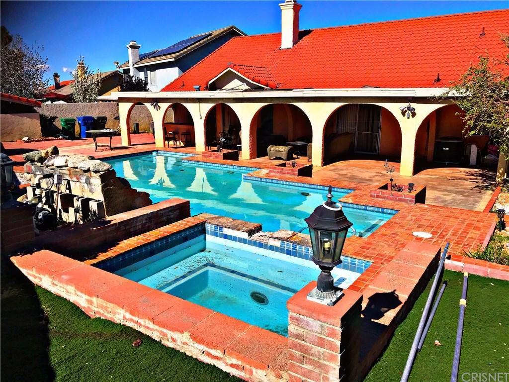 37017 Casa Grande Avenue - Photo 1