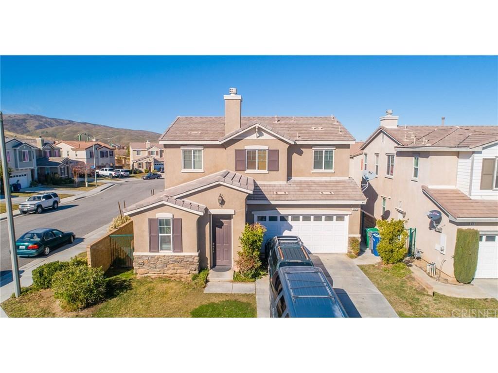 37625 Mangrove Drive - Photo 1