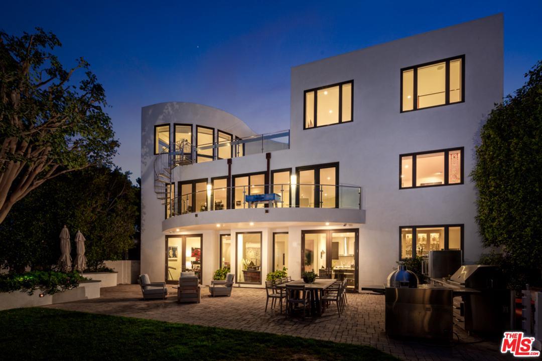 23611 Malibu Colony Road - Photo 1