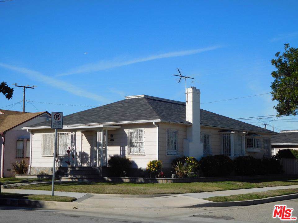 2901 82ND Street - Photo 1 2901 82ND Street - Photo 1