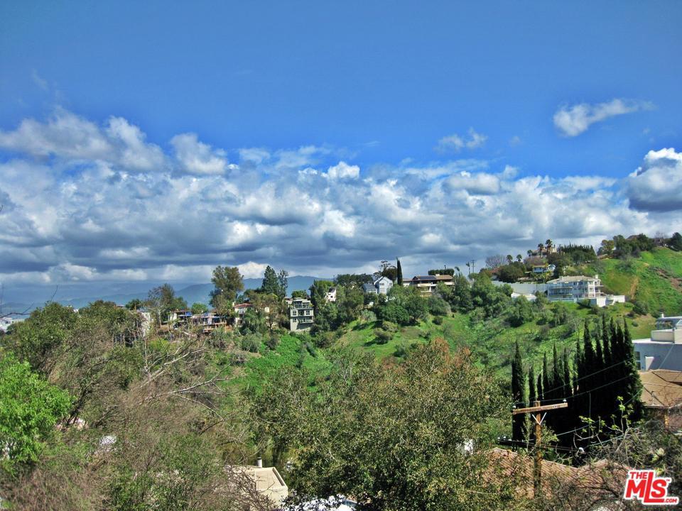 3701 Avenida Del Sol - Photo 1