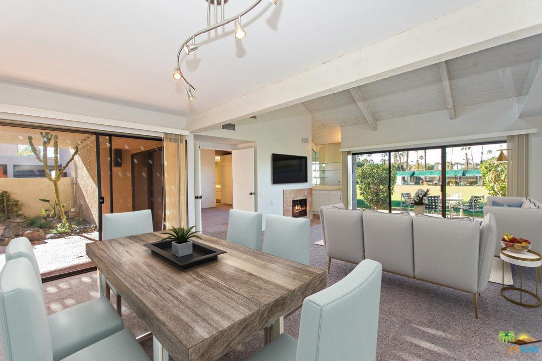 116 Racquet Club Drive - Photo 1