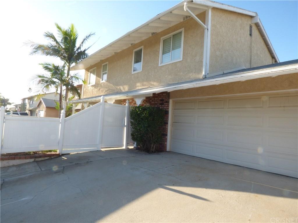2161 Abraham Street - Photo 1
