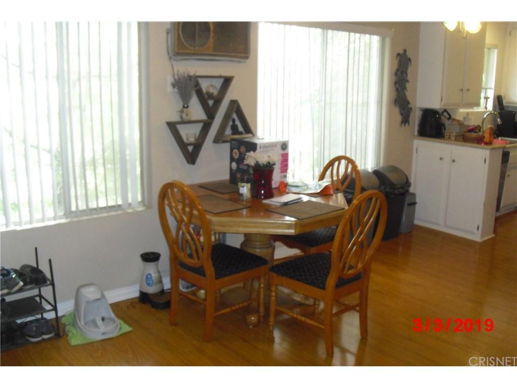 1456 Wooster Street - Photo 1