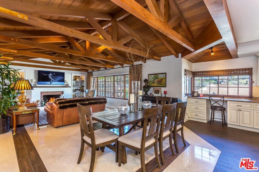 3720 Stone Canyon Avenue - Photo 1