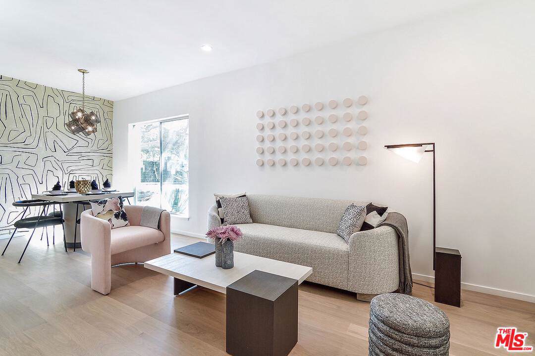 8535 Colgate Avenue - Photo 1