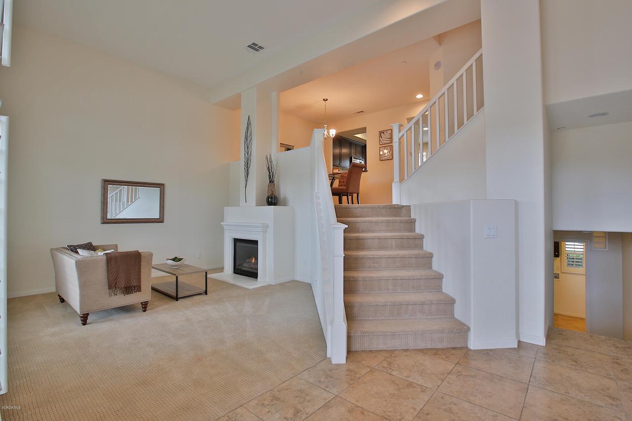 692 Tennis Club Lane - Photo 1