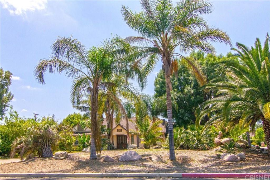 17608 Osborne Street - Photo 1
