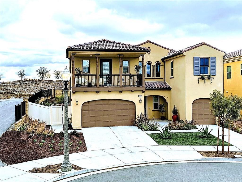 27601 Camellia Drive - Photo 1