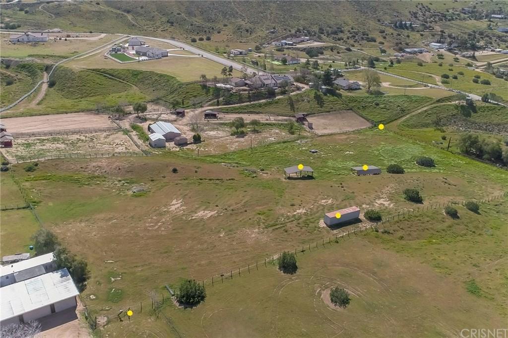 0 Red Rover Mine Road - Photo 1