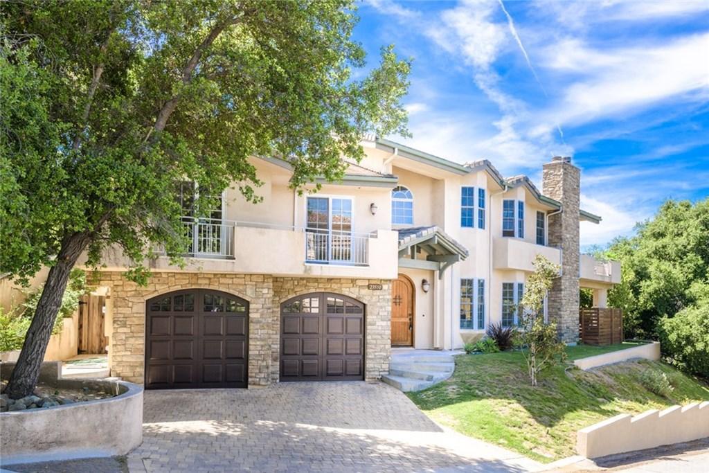 23550 Valley View Road - Photo 1