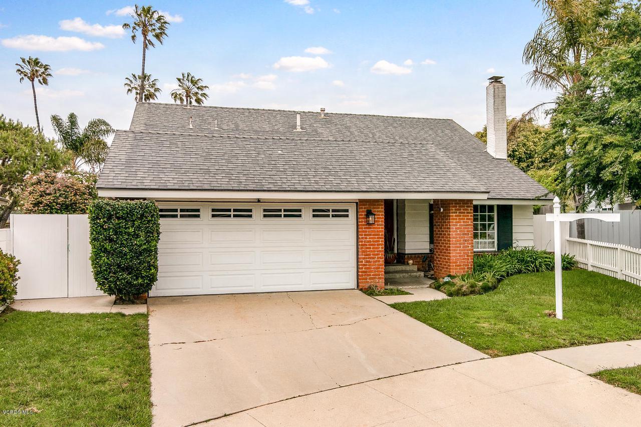 1129 Bonita Court - Photo 1