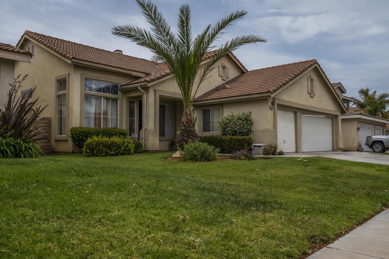3402 Monte Carlo Drive - Photo 1