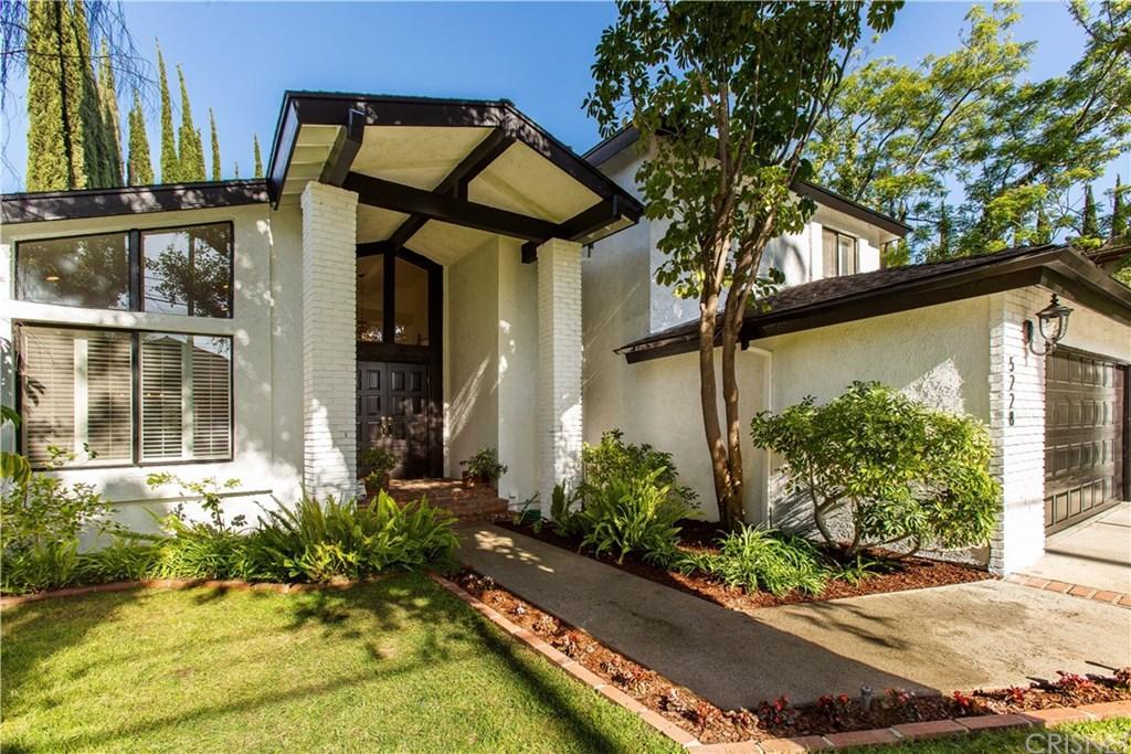 5228 Avenida Hacienda - Photo 1