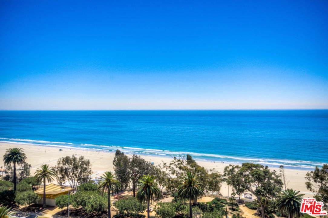 201 Ocean Avenue - Photo 1