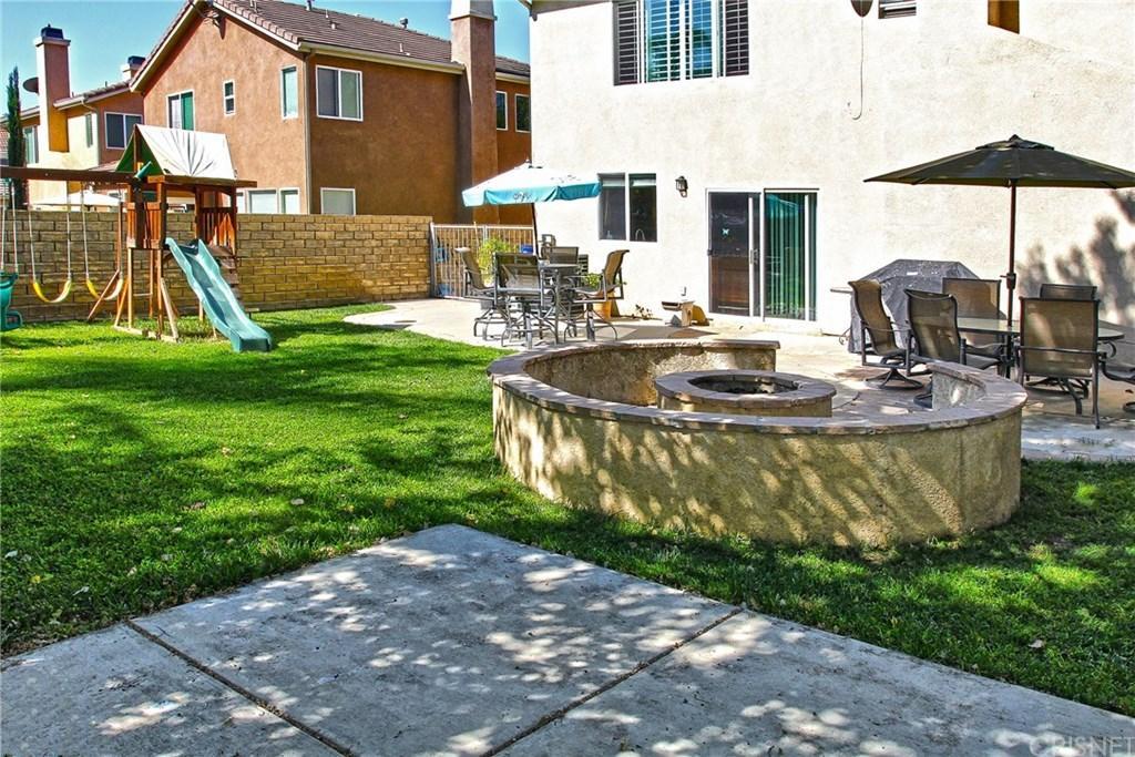 28450 Stansfield Lane - Photo 1
