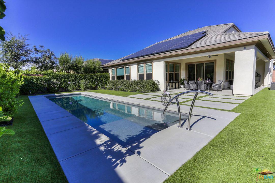 51545 Longmeadow Street - Photo 1